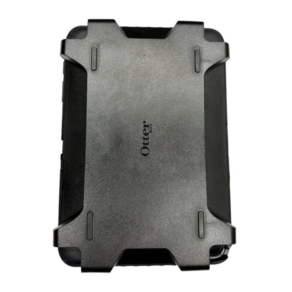 OtterBox Defender Series Hybrid Case for Samsung Galaxy Note 10.1 (2012 Version)